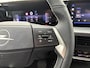 Opel Frontera 1.2 Turbo 145Pk Automaat Hybrid GS | DEMO | Climate control | Navigatie | Winterpakket | Camera | Parkpilot | Led | Private-Glas | Elektrisch Pakket | LM-Velgen