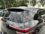 Opel Frontera 1.2 Turbo 145Pk Automaat Hybrid GS | DEMO | Climate control | Navigatie | Winterpakket | Camera | Parkpilot | Led | Private-Glas | Elektrisch Pakket | LM-Velgen