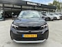 Opel Frontera 1.2 Turbo 145Pk Automaat Hybrid GS | DEMO | Climate control | Navigatie | Winterpakket | Camera | Parkpilot | Led | Private-Glas | Elektrisch Pakket | LM-Velgen