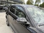 Opel Frontera 1.2 Turbo 145Pk Automaat Hybrid GS | DEMO | Climate control | Navigatie | Winterpakket | Camera | Parkpilot | Led | Private-Glas | Elektrisch Pakket | LM-Velgen