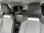 Opel Frontera 1.2 Turbo 145Pk Automaat Hybrid GS | DEMO | Climate control | Navigatie | Winterpakket | Camera | Parkpilot | Led | Private-Glas | Elektrisch Pakket | LM-Velgen