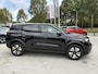 Opel Frontera 1.2 Turbo 145Pk Automaat Hybrid GS | DEMO | Climate control | Navigatie | Winterpakket | Camera | Parkpilot | Led | Private-Glas | Elektrisch Pakket | LM-Velgen