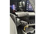 Opel Frontera 1.2 Turbo 145Pk Automaat Hybrid GS | DEMO | Climate control | Navigatie | Winterpakket | Camera | Parkpilot | Led | Private-Glas | Elektrisch Pakket | LM-Velgen