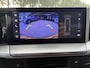 Opel Frontera 1.2 Turbo 145Pk Automaat Hybrid GS | DEMO | Climate control | Navigatie | Winterpakket | Camera | Parkpilot | Led | Private-Glas | Elektrisch Pakket | LM-Velgen