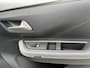 Opel Frontera 1.2 Turbo 145Pk Automaat Hybrid GS | DEMO | Climate control | Navigatie | Winterpakket | Camera | Parkpilot | Led | Private-Glas | Elektrisch Pakket | LM-Velgen