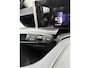 Opel Frontera 1.2 Turbo 145Pk Automaat Hybrid GS | DEMO | Climate control | Navigatie | Winterpakket | Camera | Parkpilot | Led | Private-Glas | Elektrisch Pakket | LM-Velgen