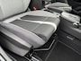 Opel Frontera 1.2 Turbo 145Pk Automaat Hybrid GS | DEMO | Climate control | Navigatie | Winterpakket | Camera | Parkpilot | Led | Private-Glas | Elektrisch Pakket | LM-Velgen