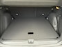 Opel Frontera 1.2 Turbo 145Pk Automaat Hybrid GS | DEMO | Climate control | Navigatie | Winterpakket | Camera | Parkpilot | Led | Private-Glas | Elektrisch Pakket | LM-Velgen
