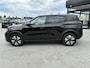 Opel Frontera 1.2 Turbo 145Pk Automaat Hybrid GS | DEMO | Climate control | Navigatie | Winterpakket | Camera | Parkpilot | Led | Private-Glas | Elektrisch Pakket | LM-Velgen