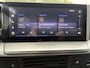 Opel Frontera 1.2 Turbo 145Pk Automaat Hybrid GS | DEMO | Climate control | Navigatie | Winterpakket | Camera | Parkpilot | Led | Private-Glas | Elektrisch Pakket | LM-Velgen
