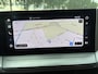 Opel Frontera 1.2 Turbo 145Pk Automaat Hybrid GS | DEMO | Climate control | Navigatie | Winterpakket | Camera | Parkpilot | Led | Private-Glas | Elektrisch Pakket | LM-Velgen