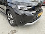 Opel Frontera 1.2 Turbo 145Pk Automaat Hybrid GS | DEMO | Climate control | Navigatie | Winterpakket | Camera | Parkpilot | Led | Private-Glas | Elektrisch Pakket | LM-Velgen