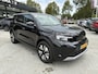 Opel Frontera 1.2 Turbo 145Pk Automaat Hybrid GS | DEMO | Climate control | Navigatie | Winterpakket | Camera | Parkpilot | Led | Private-Glas | Elektrisch Pakket | LM-Velgen