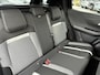 Opel Frontera 1.2 Turbo 145Pk Automaat Hybrid GS | DEMO | Climate control | Navigatie | Winterpakket | Camera | Parkpilot | Led | Private-Glas | Elektrisch Pakket | LM-Velgen
