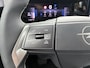 Opel Frontera 1.2 Turbo 145Pk Automaat Hybrid GS | DEMO | Climate control | Navigatie | Winterpakket | Camera | Parkpilot | Led | Private-Glas | Elektrisch Pakket | LM-Velgen