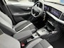 Opel Frontera 1.2 Turbo 145Pk Automaat Hybrid GS | DEMO | Climate control | Navigatie | Winterpakket | Camera | Parkpilot | Led | Private-Glas | Elektrisch Pakket | LM-Velgen