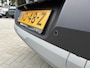 Opel Frontera 1.2 Turbo 145Pk Automaat Hybrid GS | DEMO | Climate control | Navigatie | Winterpakket | Camera | Parkpilot | Led | Private-Glas | Elektrisch Pakket | LM-Velgen