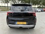 Opel Frontera 1.2 Turbo 145Pk Automaat Hybrid GS | DEMO | Climate control | Navigatie | Winterpakket | Camera | Parkpilot | Led | Private-Glas | Elektrisch Pakket | LM-Velgen