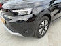 Opel Frontera 1.2 Turbo 145Pk Automaat Hybrid GS | DEMO | Climate control | Navigatie | Winterpakket | Camera | Parkpilot | Led | Private-Glas | Elektrisch Pakket | LM-Velgen