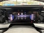 Opel Frontera 1.2 Turbo 145Pk Automaat Hybrid GS | DEMO | Climate control | Navigatie | Winterpakket | Camera | Parkpilot | Led | Private-Glas | Elektrisch Pakket | LM-Velgen