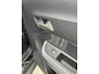 Opel Frontera 1.2 Turbo 145Pk Automaat Hybrid GS | DEMO | Climate control | Navigatie | Winterpakket | Camera | Parkpilot | Led | Private-Glas | Elektrisch Pakket | LM-Velgen