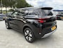 Opel Frontera 1.2 Turbo 145Pk Automaat Hybrid GS | DEMO | Climate control | Navigatie | Winterpakket | Camera | Parkpilot | Led | Private-Glas | Elektrisch Pakket | LM-Velgen