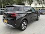 Opel Frontera 1.2 Turbo 145Pk Automaat Hybrid GS | DEMO | Climate control | Navigatie | Winterpakket | Camera | Parkpilot | Led | Private-Glas | Elektrisch Pakket | LM-Velgen