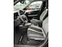 Opel Frontera 1.2 Turbo 145Pk Automaat Hybrid GS | DEMO | Climate control | Navigatie | Winterpakket | Camera | Parkpilot | Led | Private-Glas | Elektrisch Pakket | LM-Velgen