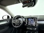 Volvo XC40 T2 Business Pro | Parkeercamera | Stoelverwarming | Cruise control adaptief | Navigatie