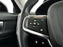 Volvo XC40 T2 Business Pro | Parkeercamera | Stoelverwarming | Cruise control adaptief | Navigatie