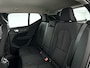 Volvo XC40 T2 Business Pro | Parkeercamera | Stoelverwarming | Cruise control adaptief | Navigatie
