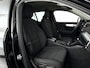 Volvo XC40 T2 Business Pro | Parkeercamera | Stoelverwarming | Cruise control adaptief | Navigatie