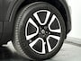Volvo XC40 T2 Business Pro | Parkeercamera | Stoelverwarming | Cruise control adaptief | Navigatie