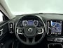 Volvo XC40 T2 Business Pro | Parkeercamera | Stoelverwarming | Cruise control adaptief | Navigatie