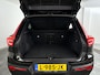 Volvo XC40 T2 Business Pro | Parkeercamera | Stoelverwarming | Cruise control adaptief | Navigatie