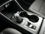 Volvo XC40 T2 Business Pro | Parkeercamera | Stoelverwarming | Cruise control adaptief | Navigatie