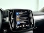 Volvo XC40 T2 Business Pro | Parkeercamera | Stoelverwarming | Cruise control adaptief | Navigatie
