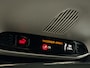 Volvo XC40 T2 Business Pro | Parkeercamera | Stoelverwarming | Cruise control adaptief | Navigatie