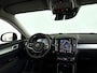 Volvo XC40 T2 Business Pro | Parkeercamera | Stoelverwarming | Cruise control adaptief | Navigatie