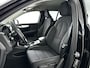 Volvo XC40 T2 Business Pro | Parkeercamera | Stoelverwarming | Cruise control adaptief | Navigatie