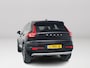 Volvo XC40 T2 Business Pro | Parkeercamera | Stoelverwarming | Cruise control adaptief | Navigatie