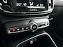 Volvo XC40 T2 Business Pro | Parkeercamera | Stoelverwarming | Cruise control adaptief | Navigatie