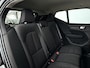 Volvo XC40 T2 Business Pro | Parkeercamera | Stoelverwarming | Cruise control adaptief | Navigatie