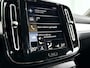 Volvo XC40 T2 Business Pro | Parkeercamera | Stoelverwarming | Cruise control adaptief | Navigatie