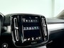 Volvo XC40 T2 Business Pro | Parkeercamera | Stoelverwarming | Cruise control adaptief | Navigatie