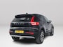 Volvo XC40 T2 Business Pro | Parkeercamera | Stoelverwarming | Cruise control adaptief | Navigatie