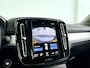 Volvo XC40 T2 Business Pro | Parkeercamera | Stoelverwarming | Cruise control adaptief | Navigatie