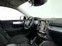 Volvo XC40 T2 Business Pro | Parkeercamera | Stoelverwarming | Cruise control adaptief | Navigatie