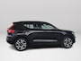 Volvo XC40 T2 Business Pro | Parkeercamera | Stoelverwarming | Cruise control adaptief | Navigatie
