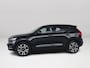 Volvo XC40 T2 Business Pro | Parkeercamera | Stoelverwarming | Cruise control adaptief | Navigatie